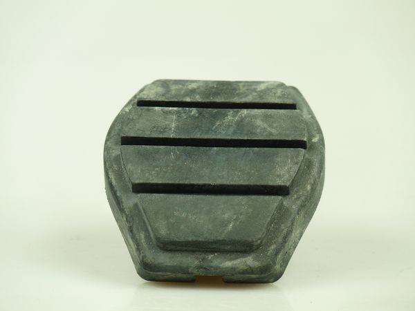 Pedalo antdėklas, stabdžių pedalas HUTCHINSON 600176