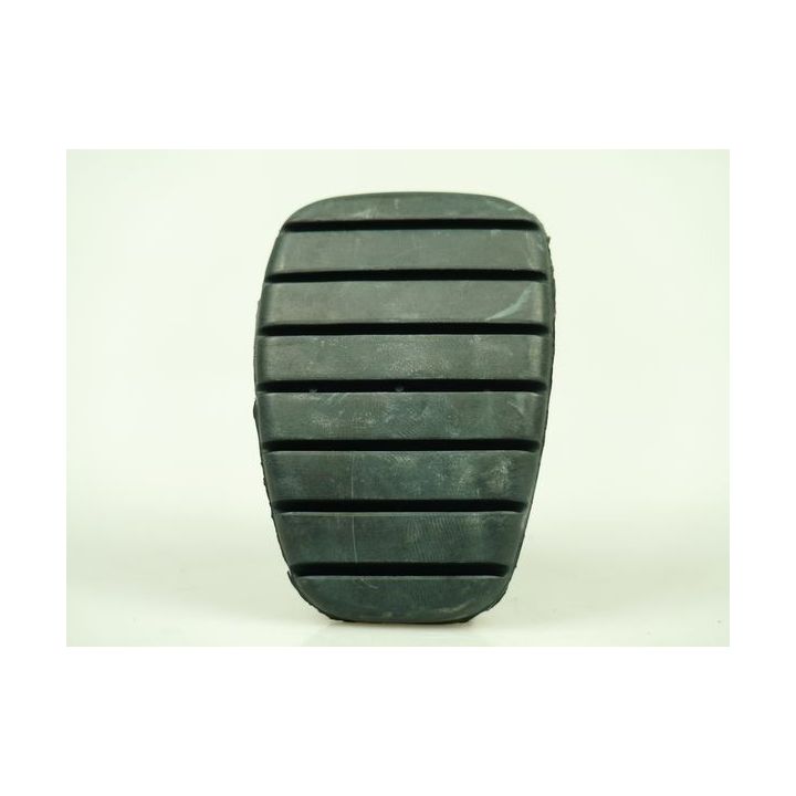 Pedalo antdėklas, stabdžių pedalas HUTCHINSON 600211