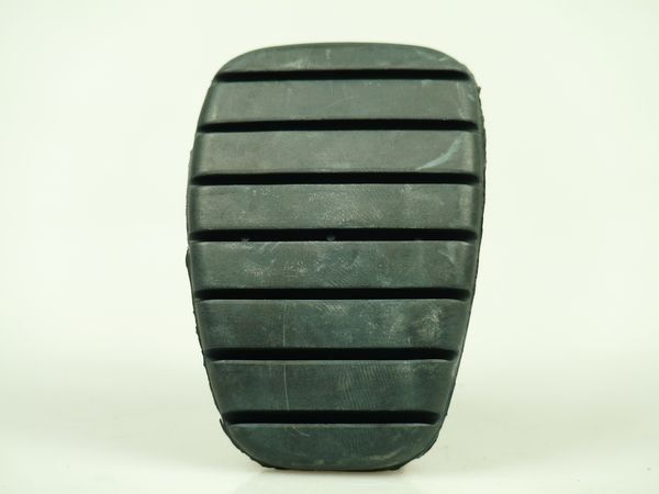 Pedalo antdėklas, stabdžių pedalas HUTCHINSON 600211