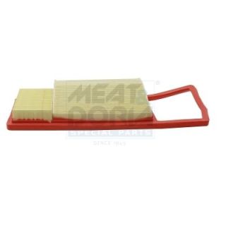 Oro filtras MEAT & DORIA 18657
