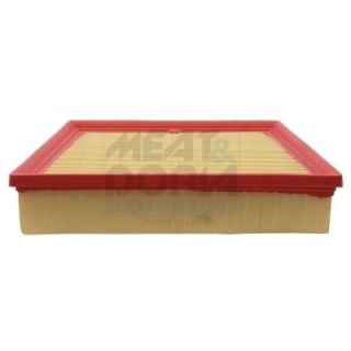 Oro filtras MEAT & DORIA 18733