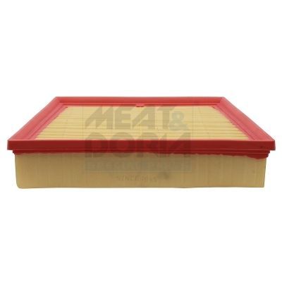 Oro filtras MEAT & DORIA 18733