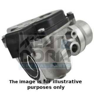 Droselio korpusas MEAT & DORIA 89396R