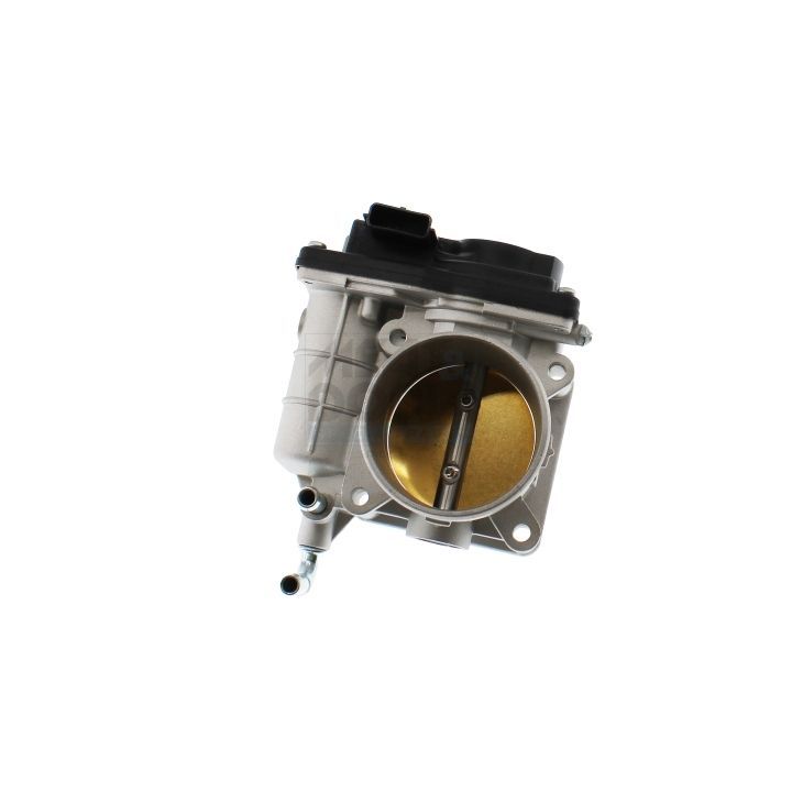 Droselio korpusas MEAT & DORIA 89637