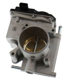 Droselio korpusas MEAT & DORIA 89720