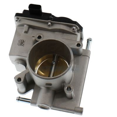 Droselio korpusas MEAT & DORIA 89720