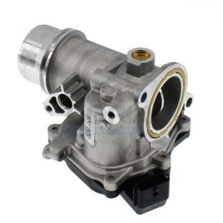 Droselio korpusas MEAT & DORIA 89800