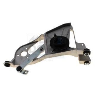 Valytuvo trauklė MEAT & DORIA 227093