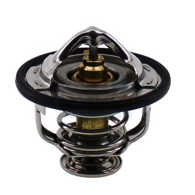 Termostatas, aušinimo skystis MEAT & DORIA 921037