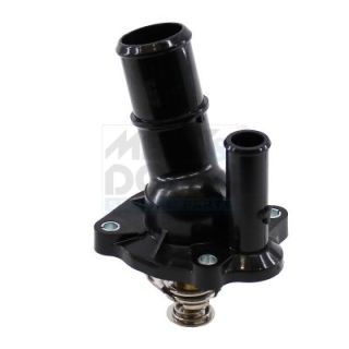 Termostatas, aušinimo skystis MEAT & DORIA 921040