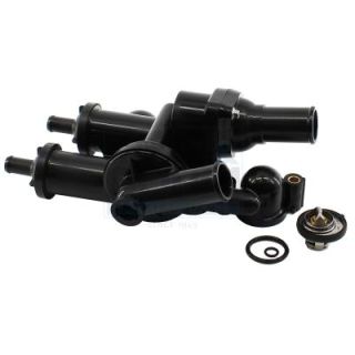 Termostatas, aušinimo skystis MEAT & DORIA 921044