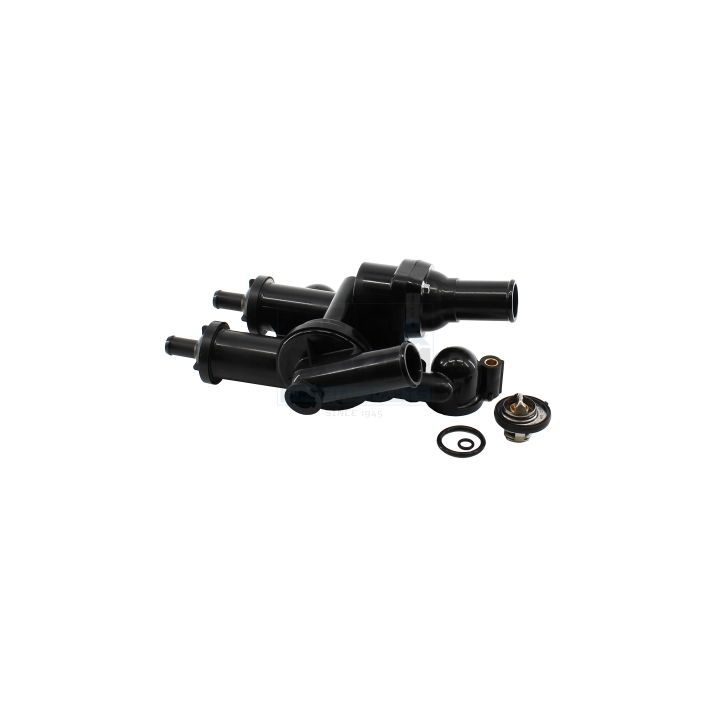 Termostatas, aušinimo skystis MEAT & DORIA 921044