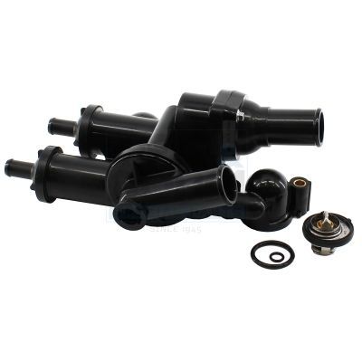 Termostatas, aušinimo skystis MEAT & DORIA 921044