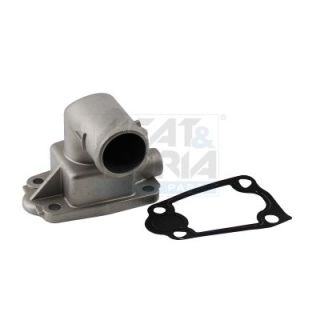 Termostatas, aušinimo skystis MEAT & DORIA 921058