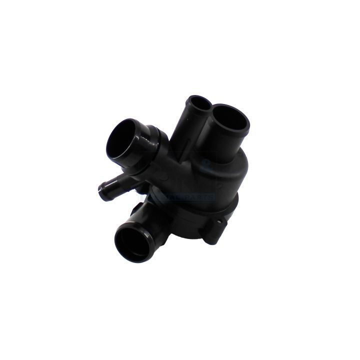 Termostatas, aušinimo skystis MEAT & DORIA 921063