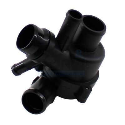 Termostatas, aušinimo skystis MEAT & DORIA 921063