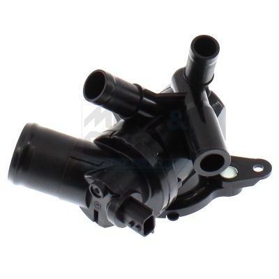 Termostatas, aušinimo skystis MEAT & DORIA 921065