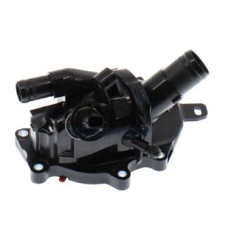 Termostatas, aušinimo skystis MEAT & DORIA 921067