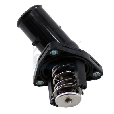 Termostatas, aušinimo skystis MEAT & DORIA 921075