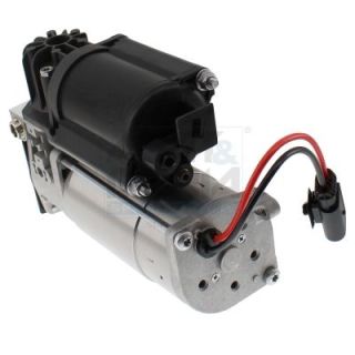 Kompresorius, suspausto oro sistema MEAT & DORIA 58049