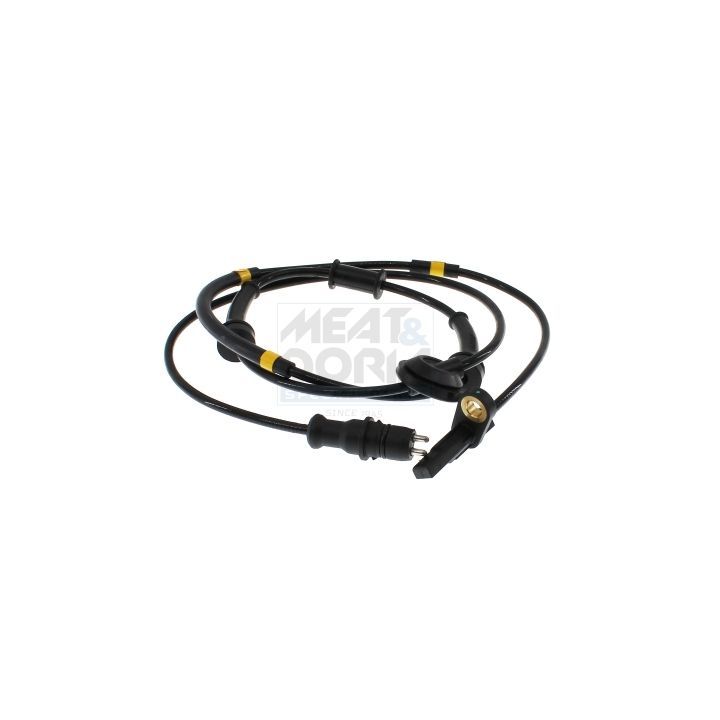 Jutiklis, rato greitis MEAT & DORIA 901223