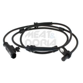 Jutiklis, rato greitis MEAT & DORIA 901334