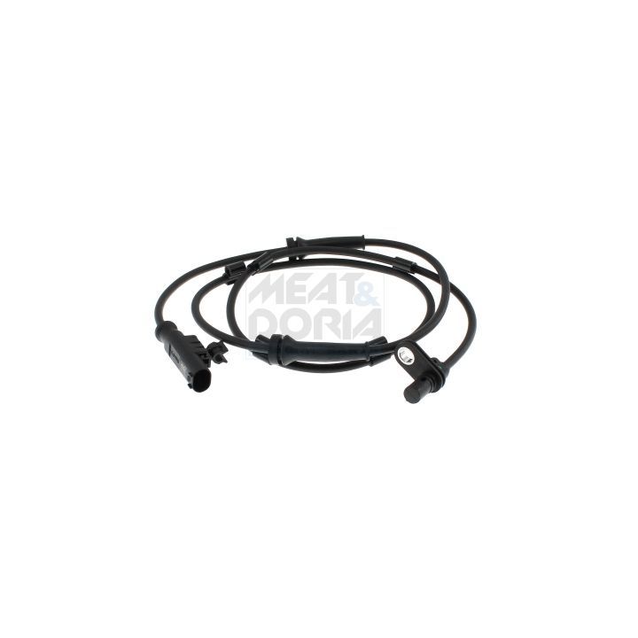 Jutiklis, rato greitis MEAT & DORIA 901334