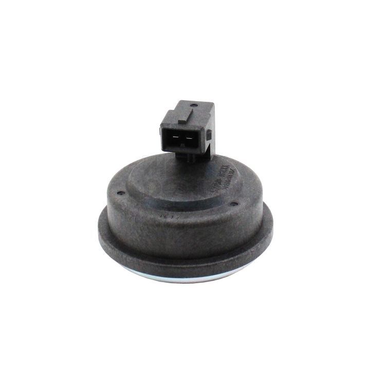 Jutiklis, rato greitis MEAT & DORIA 901382