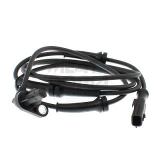 Jutiklis, rato greitis MEAT & DORIA 901402