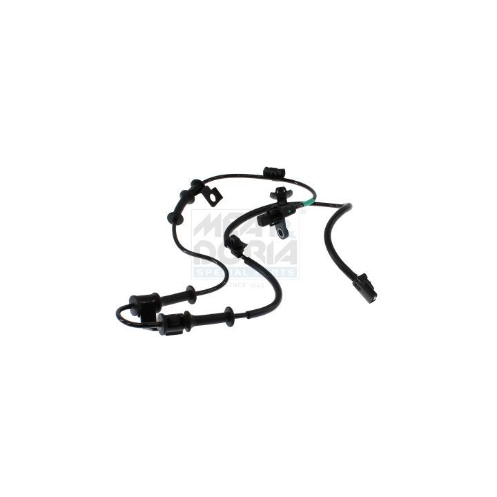 Jutiklis, rato greitis MEAT & DORIA 901435