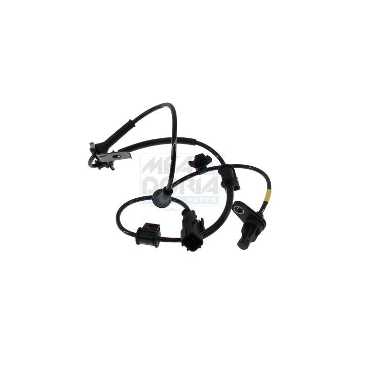 Jutiklis, rato greitis MEAT & DORIA 901436