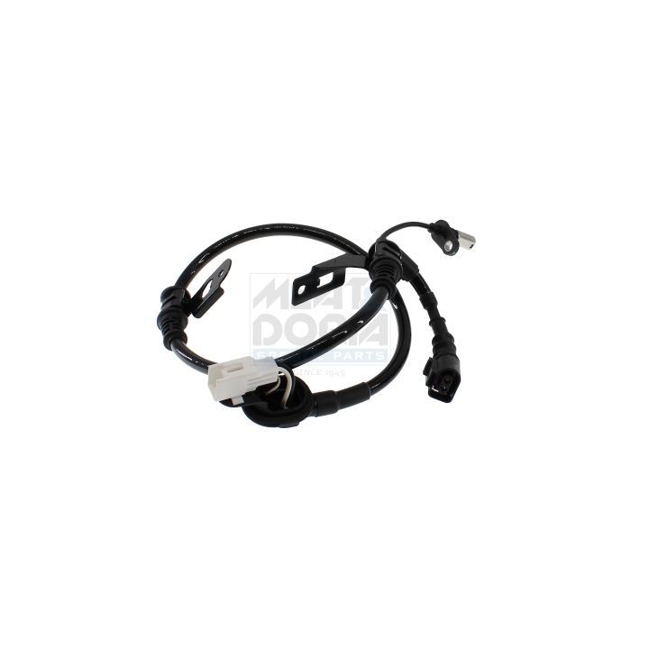 Jutiklis, rato greitis MEAT & DORIA 901441