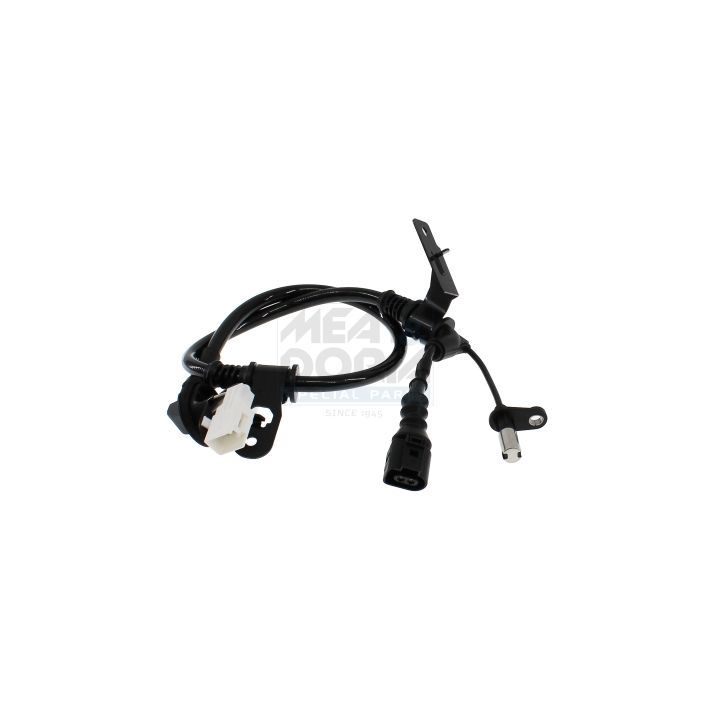 Jutiklis, rato greitis MEAT & DORIA 901442