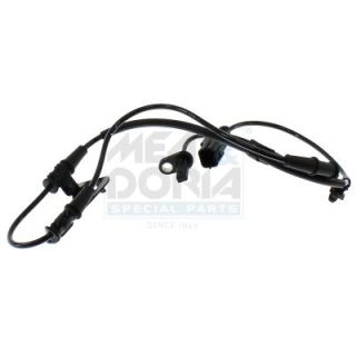 Jutiklis, rato greitis MEAT & DORIA 901473