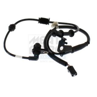 Jutiklis, rato greitis MEAT & DORIA 901475