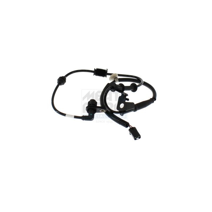 Jutiklis, rato greitis MEAT & DORIA 901475