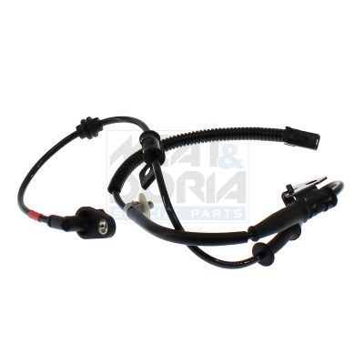 Jutiklis, rato greitis MEAT & DORIA 901476