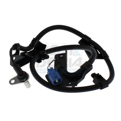 Jutiklis, rato greitis MEAT & DORIA 901477