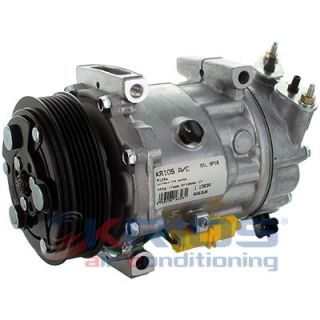 Kompresorius, oro kondicionierius MEAT & DORIA K11363A