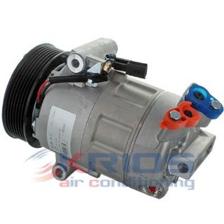 Kompresorius, oro kondicionierius MEAT & DORIA K14095A