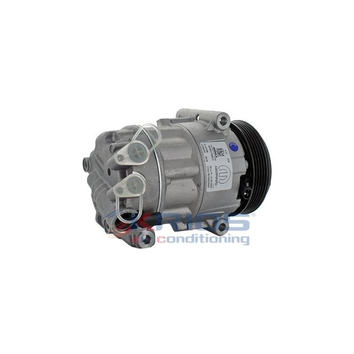 Kompresorius, oro kondicionierius MEAT & DORIA K14127