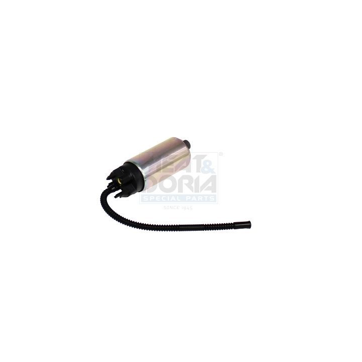 Kuro siurblys MEAT & DORIA 771209