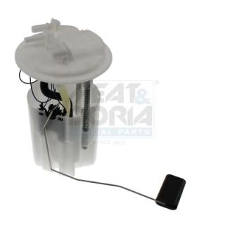 Siuntimo blokas, degalų bakas MEAT & DORIA 79459E