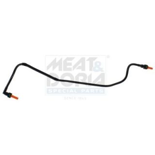 Degalų magistralė MEAT & DORIA 981012