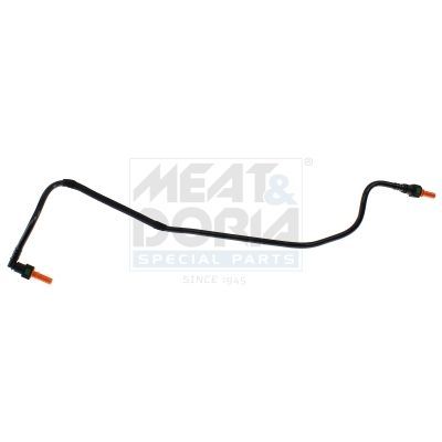 Degalų magistralė MEAT & DORIA 981012