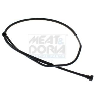 Degalų magistralė MEAT & DORIA 98926