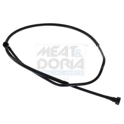 Degalų magistralė MEAT & DORIA 98926