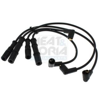 Uždegimo laido komplektas MEAT & DORIA 101001