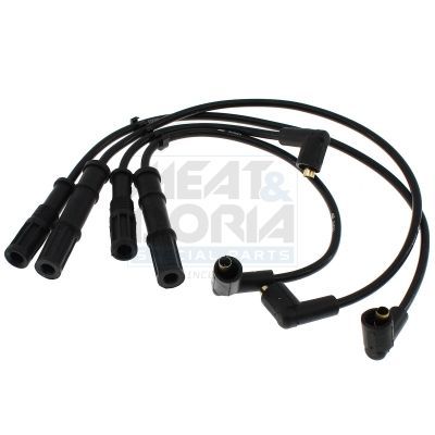 Uždegimo laido komplektas MEAT & DORIA 101001