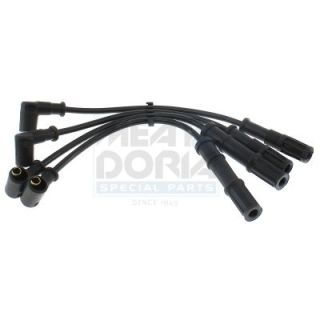 Uždegimo laido komplektas MEAT & DORIA 101002